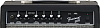 Комбоусилитель Fender FRONTMAN 20G, Черный - 3