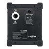 Генератор холодных искр DJPower V-1 - 6