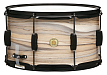 Ударная установка Tama WP148BK-NZW WOODWORKS SERIES SNARE DRUM, Натуральный - 1