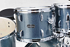 Ударная установка Tama ST52H6C-SEM - 7
