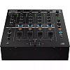 Dj-микшер Reloop RMX-44BT - 8