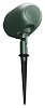 Трансляционная акустическая система JBL GSF3-GN - 3