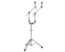 DRUM WORKSHOP CYMBAL BOOM STAND 9000 SERIES 9799 стойка для тарелок