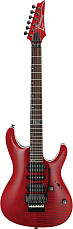 Электрогитара Ibanez KIKO100-TRR