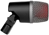 Динамический микрофон для бас-барабана sE Electronics V Kick - 5