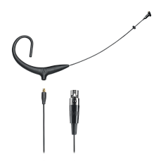 Петличный микрофон Audio-Technica BP894xcT4