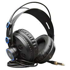 Наушники PreSonus HD7