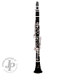 Кларнет John Packer JP223 - 1