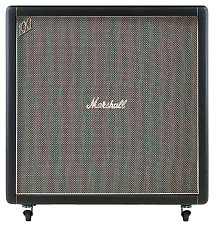 Гитарный кабинет Marshall 1960TV