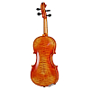 Скрипка GEWA Maestro 46 4/4 - 2