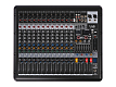Активный Микшерный пульт LAudio AG-12PB - 1