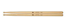 SB107-MEINL Hybrid 5B Барабанные палочки, деревянный наконечник, Meinl