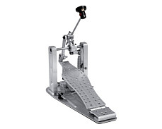 DRUM WORKSHOP PEDAL DIRECT DRIVE Single педаль для бас барабана