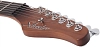 Электрогитара Schecter NICK JOHNSTON PT A.INK - 5