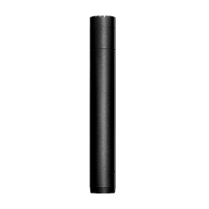 Студийный микрофон Audio-Technica AT4049B-EL