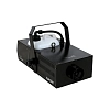 Дым-машина DJPower H-6 - 4