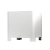 Сабвуфер FBT CLA 112S W - 4