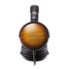 Наушники Hi-Fi Audio-Technica ATH-WP900 - 2