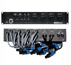 Electro-Voice ICP 88