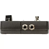 Педаль-лупер TC Electronic Ditto Stereo Looper - 7