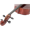 Виолончель GEWA Pure Cello Outfit EW 4/4 - 5