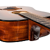 Акустическая гитара Rockdale Aurora D5 Sb Gloss, Sb Gloss - 7