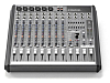 Аудиопроцессор Mackie ProFX12 - 9