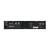Усилитель мощности AUDAC SMA750 - 3