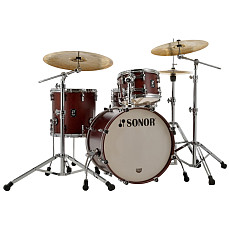 15803075 PL 320 Shells WM NUB ProLite Набор барабанов, Sonor