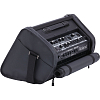 Чехол для комбоусилителя Roland CB-CS2 - 4
