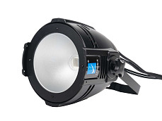 Светодиодный прожектор Big Dipper LC200W-H
