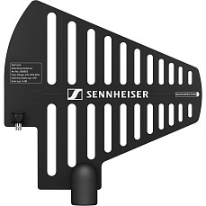 Антенна Sennheiser ADP UHF (470 - 1075 MHZ)