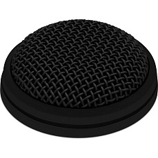 Микрофон Sennheiser MEB 102 B
