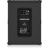 Активный сабвуфер Behringer B1500XP - 3