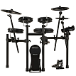 Электронная ударная установка Roland TD313 V-DRUMS KIT - 1