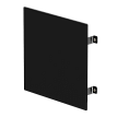 Сабвуфер L-Acoustics SB10r inTile - 1