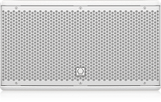 Акустическая система Turbosound ATHENS TCS62-R-WH