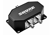 Сумматор антенный SHURE AD221 - 1
