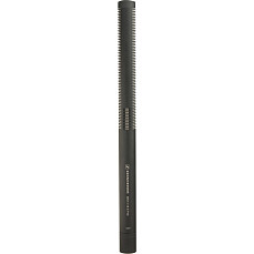 Направленный микрофон Sennheiser MKH 418-S