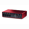 FOCUSRITE Scarlett 18i16 4th Gen - 4
