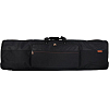 Чехол для клавишных Roland CB-B88V2 - 3