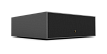 Сабвуфер L-Acoustics SB10i - 1