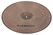 Тарелка Kingdo Collection Extreme 16" Crash - 1