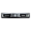 Усилитель мощности Crown DCi 4|2400N - 2