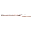 Акустический кабель Tasker C238 TN - 1