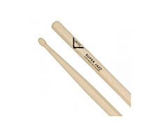 Vater VHSJW American Hickory Super Jazz барабанные палочки Размер: M (14*413)