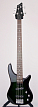 Бас-гитара Caraya B310GRS - 1