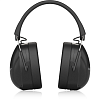 Студийные наушники Behringer DH80 - 2