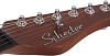 Электрогитара Schecter NICK JOHNSTON PT A.FROST - 13