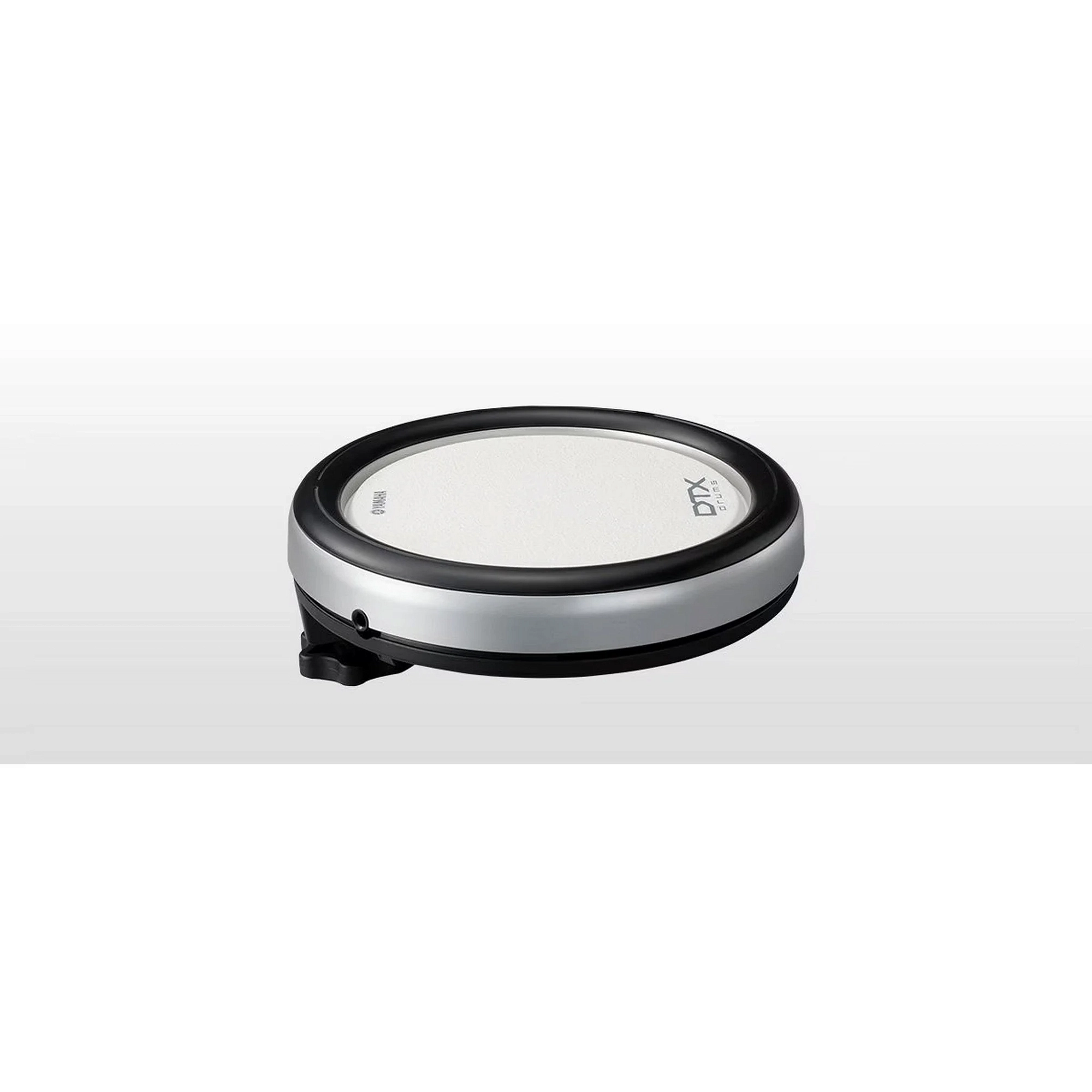 Комплект пэдов для электронной ударной установки Yamaha DTP62X - 9